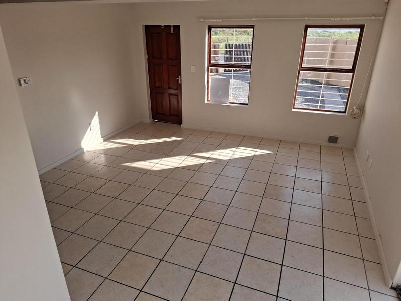 3 Bedroom Property for Sale in Marinda Park Western Cape